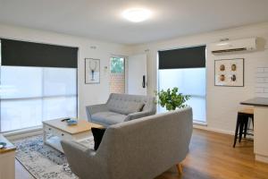 Affordable Quality - Central Wagga