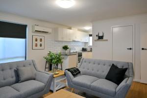 Affordable Quality - Central Wagga