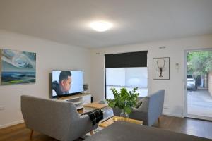 Affordable Quality - Central Wagga