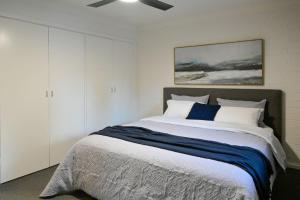 Affordable Quality - Central Wagga