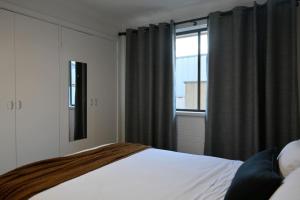 Affordable Quality - Central Wagga