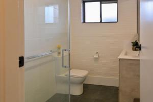 Affordable Quality - Central Wagga