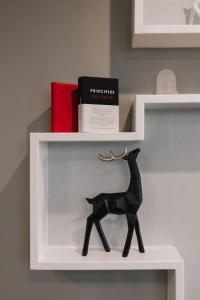 Rooftop Pool and View Stylish 2Bed with Ducted AC