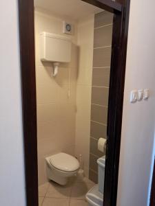 Apartman 98, free parking