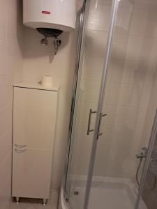 Apartman 98, free parking