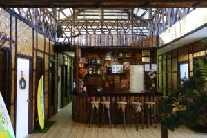 Mi Casa Suites Siargao - Catangnan