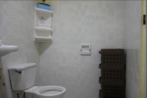 Mi Casa Suites Siargao