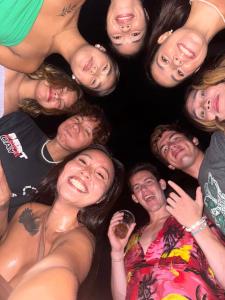 Mi Casa Suites Siargao