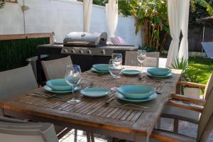 EL ENCANTO Chiclana II