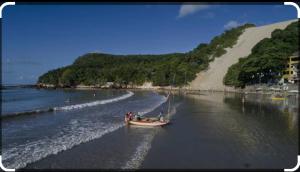 Residencial Devocy térreo