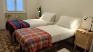 Casa Julia, relax under the Venetian Walls