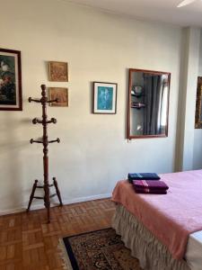 Praia mais charmosa do Rio