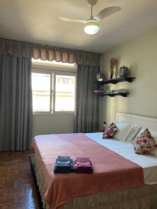 Praia mais charmosa do Rio