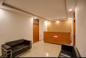 Hotel ORCHID INN - Indraprast