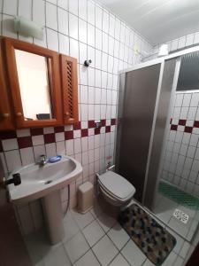Dpto a 1 Cuadra del Muelle de Canasvieiras