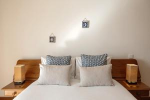 Comfort & Sea Apartment