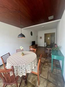 Praia de Copacabana RJ