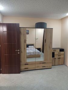 Renta BG Apartments in Tsarevo