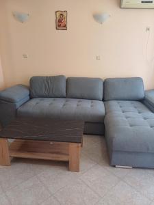 Renta BG Apartments in Tsarevo