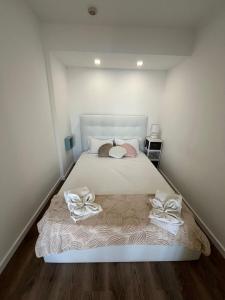 TAC - Jardins da Rocha Sea Views