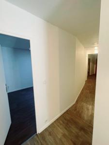 Appartements Lumineux & Convivial : photos des chambres