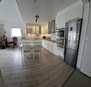 Sjöviksvilla Sjöviksvägen