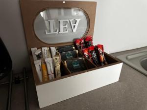 Apartamenty Plaza Słupca