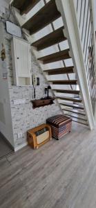 Sjöviksvilla Sjöviksvägen