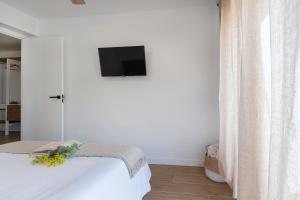 Casa Vega Recién reformada