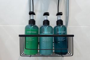 Casa Vega. Recién reformada