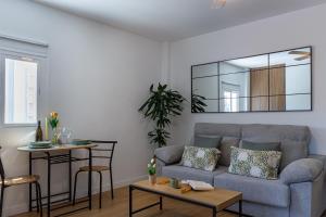 Casa Vega. Recién reformada