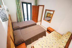 Standard Family Apartment room in Apartamentos Royal