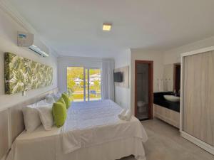 Apto para temporada em Arraial Dajuda