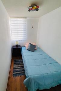 Condominio Venecia La Serena