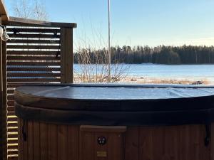 Tirmo Strand - 4hvězdičkové hotely ve městě Porvoo