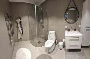 Sjöviksvilla Sjöviksvägen