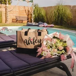 Kuća za odmor Petra - Opatovac