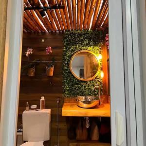 American Dream Trailer