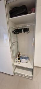 Sjöviksvilla Sjöviksvägen