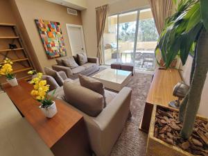 Magic Village Casa com 4 Suítes - 8 min da Disney!