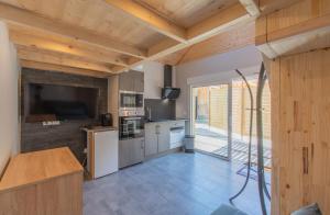 Apartment type f1 to