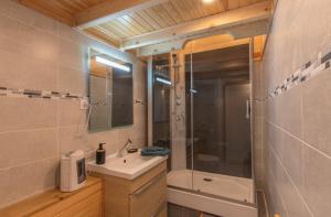 Appartements Apartment type f1 to : photos des chambres