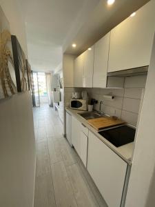 La Casita de Niagara