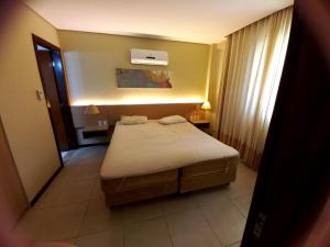 Beach Front Apartments Kariri