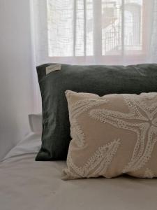 Apartamento junto al mar