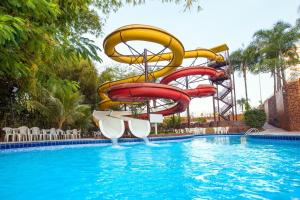 Flet no golden Dolf Grand hotel