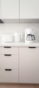 Apartamenty K netflix wi-fi gratis