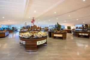 Selectum Family Resort Belek