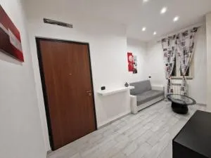 La Casa di Ely - Marrucheto