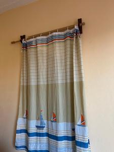 Hotel Casa Eduardo Martinez